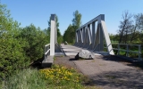 Järnvägsbro över Lagan vid Kånna 2017-05-21