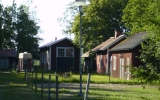 Lokstall i Kummelby 2011-06-27