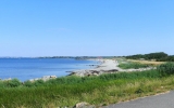 Stråvalla strand 2020-06-27